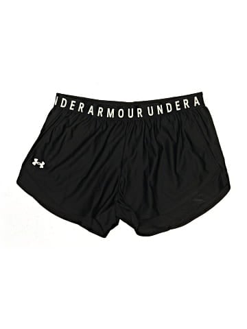 Under Armour Athletic Shorts (view 1)