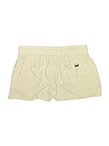 Roxy Shorts (view 2)