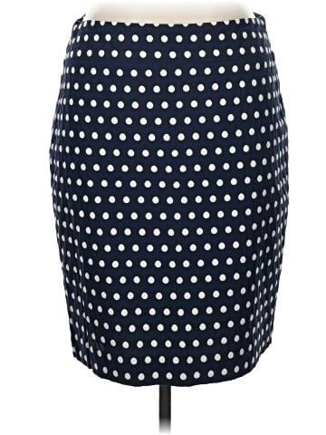 Charter Club Casual Skirt (view 1)