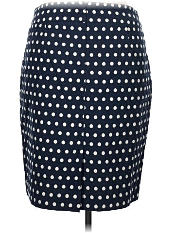 Charter Club Casual Skirt (view 2)
