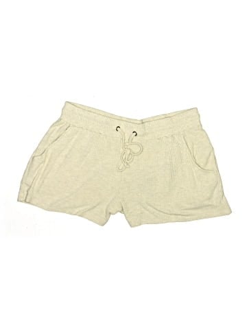 Roxy Shorts (view 1)