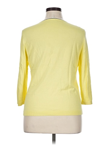 Talbots Outlet Cardigan (view 2)