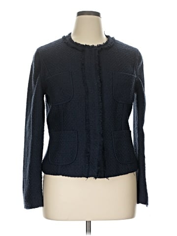 Cremieux Jacket (view 1)