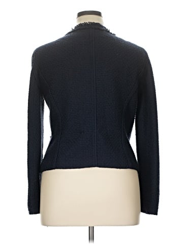 Cremieux Jacket (view 2)