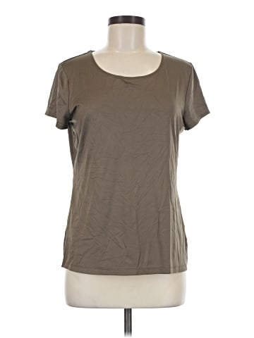 212 Collection Short Sleeve T-Shirt (view 1)
