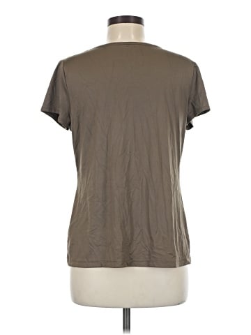 212 Collection Short Sleeve T-Shirt (view 2)