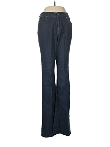 Chico's Jeans (view 1)