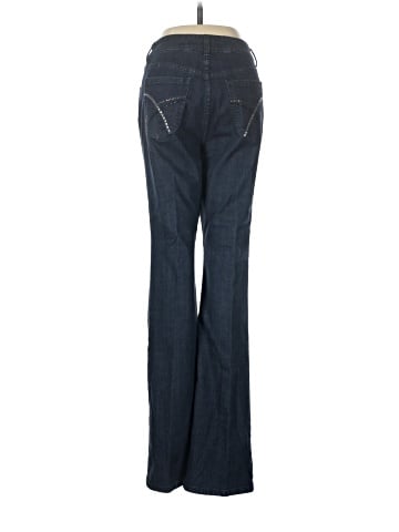 Chico's Jeans (view 2)