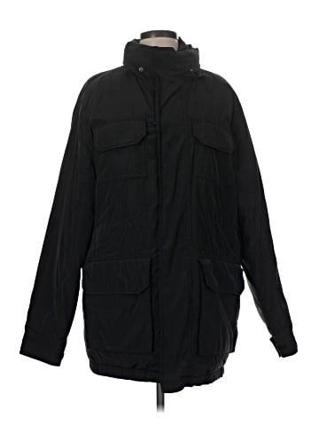32 Degrees Snow Jacket (view 1)