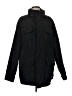 32 Degrees 100% Polyester Solid Black Snow Jacket Size M - photo 1