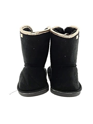 Bebe Boots (view 2)