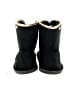 Bebe Black Boots Size 8 (kids) - photo 2
