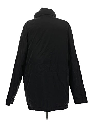 32 Degrees Snow Jacket (view 2)