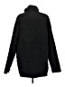 32 Degrees 100% Polyester Solid Black Snow Jacket Size M - photo 2