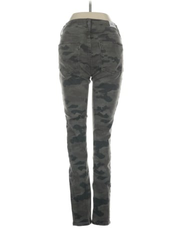 Hudson Jeans Jeans (view 2)
