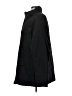 32 Degrees 100% Polyester Solid Black Snow Jacket Size M - photo 5