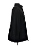 32 Degrees 100% Polyester Solid Black Snow Jacket Size M - photo 4
