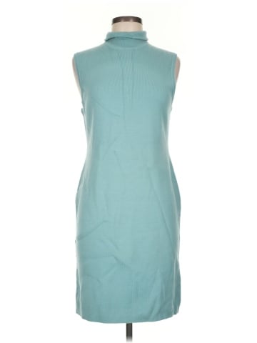 Carlisle Casual Dress (view 1)