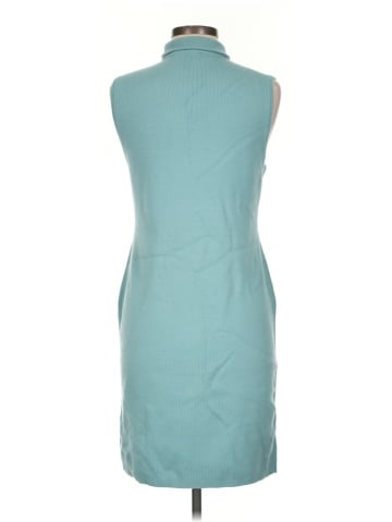 Carlisle Casual Dress (view 2)