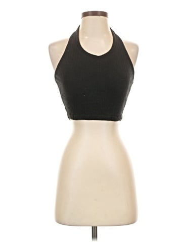 Rosio Tank Top (view 1)