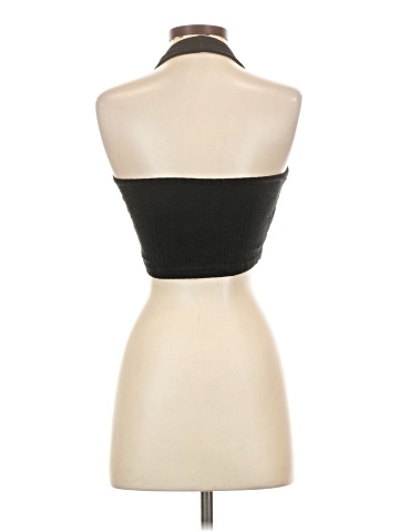 Rosio Tank Top (view 2)