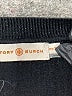 Tory Burch Black Wool Pullover Sweater Size XS - photo 7