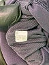 Lululemon Athletica Solid Gray Active Pants Size 8 - photo 8