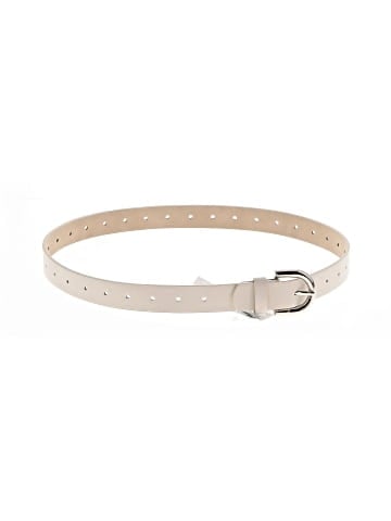 Unbranded Belt (view 1)