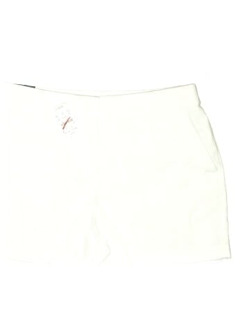 J.Crew Factory Store Shorts (view 1)