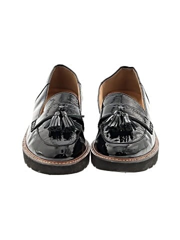 Naturalizer Flats (view 2)