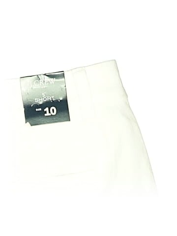 J.Crew Factory Store Shorts (view 2)