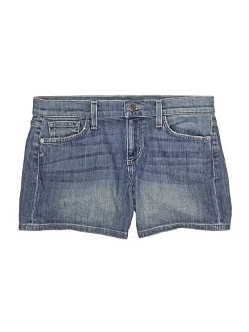 Joe's Jeans Denim Shorts (view 1)