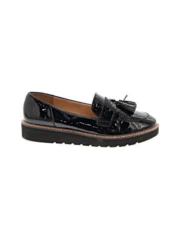 Naturalizer Flats (view 1)