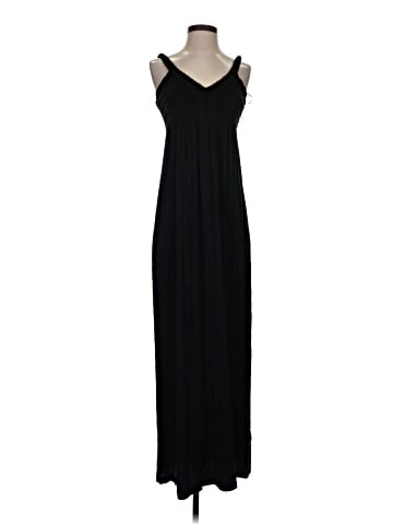 Design History Cocktail Dress (view 1)