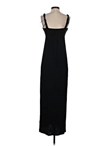 Design History Cocktail Dress (view 2)