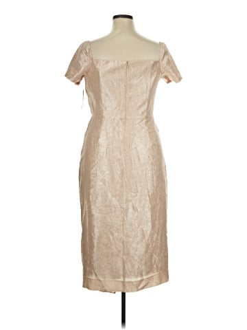 Tahari by ASL Cocktail Dress (view 2)