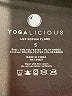 Yogalicious Black Active Pants Size S - photo 7