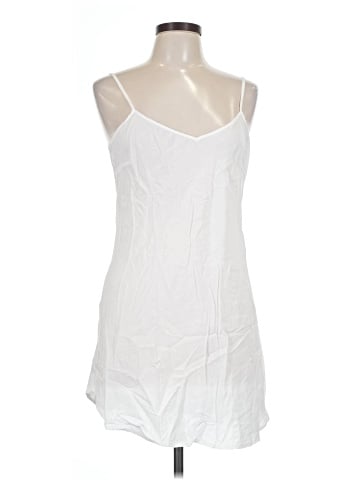 Free People Sleeveless Top (view 1)