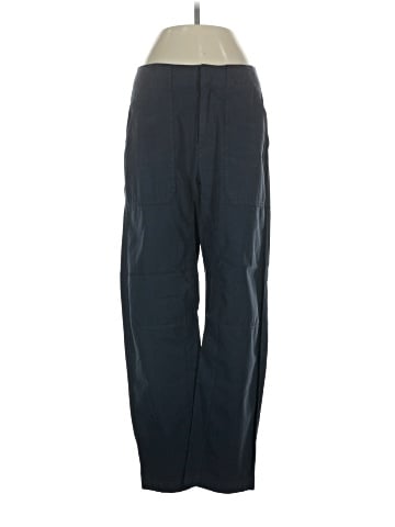Rag & Bone Track Pants (view 1)