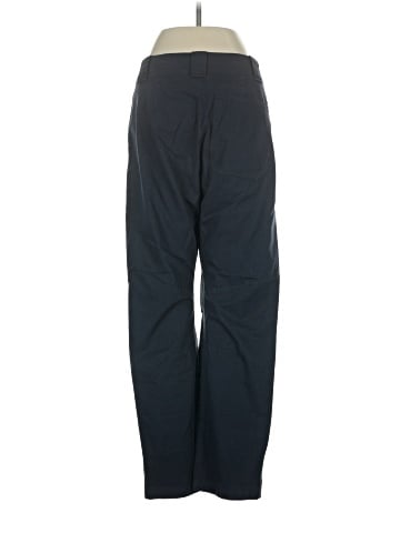 Rag & Bone Track Pants (view 2)