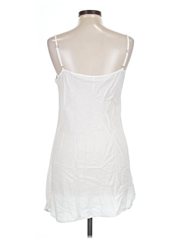 Free People Sleeveless Top (view 2)
