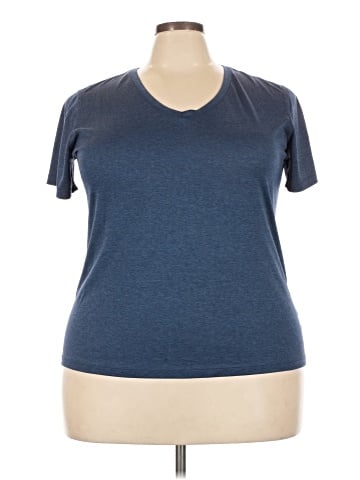 Athletic Works Active T-Shirt (view 1)