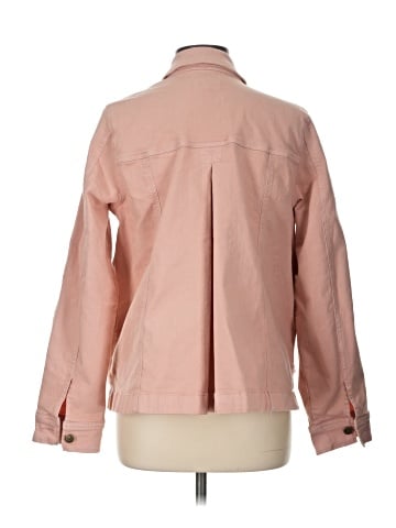 Me by Jennie Garth Jacket (view 2)