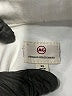Adriano Goldschmied White Jacket Size XS - photo 7