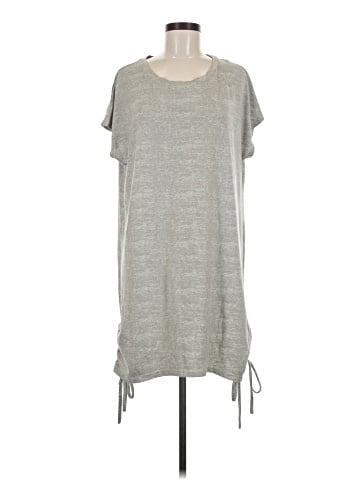 World Market Casual Dress (view 1)