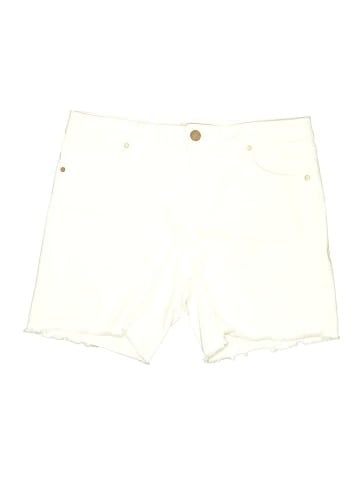 CAbi Shorts (view 1)