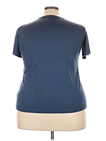 Athletic Works Active T-Shirt (view 2)