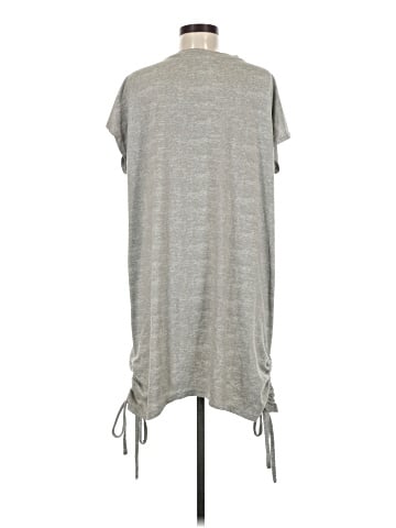 World Market Casual Dress (view 2)