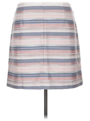 Ann Taylor LOFT Casual Skirt (view 2)
