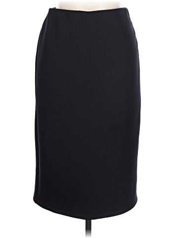 CATHERINE Catherine Malandrino Formal Skirt (view 1)